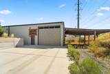 15258 Mountainside Dr - Photo 69