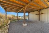 15258 Mountainside Dr - Photo 70