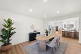 15258 Mountainside Dr - Photo 8