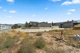 15258 Mountainside Dr - Photo 72