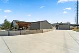 15258 Mountainside Dr - Photo 73