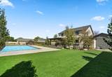 15258 Mountainside Dr - Photo 74