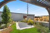 15258 Mountainside Dr - Photo 75