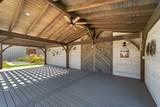 15258 Mountainside Dr - Photo 78