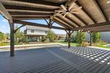 15258 Mountainside Dr - Photo 79