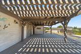 15258 Mountainside Dr - Photo 80