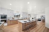 15258 Mountainside Dr - Photo 9