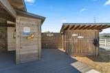 15258 Mountainside Dr - Photo 81