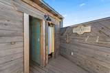 15258 Mountainside Dr - Photo 82