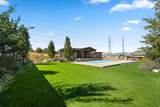 15258 Mountainside Dr - Photo 83