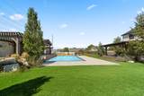 15258 Mountainside Dr - Photo 84