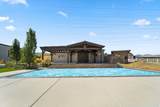 15258 Mountainside Dr - Photo 85