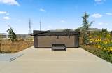 15258 Mountainside Dr - Photo 86