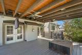 15258 Mountainside Dr - Photo 88