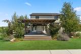 15258 Mountainside Dr - Photo 89