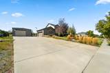 15258 Mountainside Dr - Photo 90