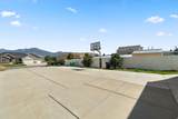 15258 Mountainside Dr - Photo 91