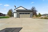 15258 Mountainside Dr - Photo 93