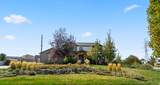 15258 Mountainside Dr - Photo 94
