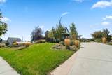 15258 Mountainside Dr - Photo 95