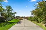 15258 Mountainside Dr - Photo 96