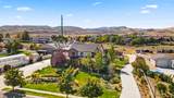 15258 Mountainside Dr - Photo 97