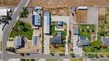 15258 Mountainside Dr - Photo 98