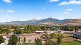15258 Mountainside Dr - Photo 99