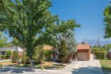 5471 Knollcrest St - Photo 1