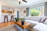5471 Knollcrest St - Photo 11