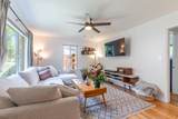5471 Knollcrest St - Photo 13