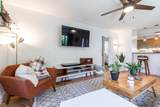 5471 Knollcrest St - Photo 14
