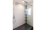 5471 Knollcrest St - Photo 17