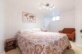 5471 Knollcrest St - Photo 18