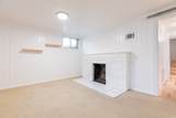 5471 Knollcrest St - Photo 19