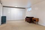 5471 Knollcrest St - Photo 20