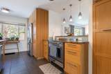 5471 Knollcrest St - Photo 3
