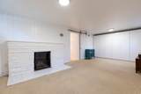 5471 Knollcrest St - Photo 21