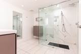 5471 Knollcrest St - Photo 22