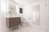 5471 Knollcrest St - Photo 23