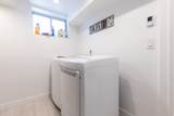 5471 Knollcrest St - Photo 24
