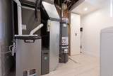 5471 Knollcrest St - Photo 25