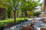 5471 Knollcrest St - Photo 26