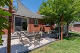 5471 Knollcrest St - Photo 27