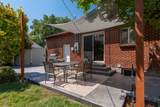 5471 Knollcrest St - Photo 28