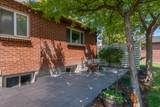 5471 Knollcrest St - Photo 29