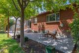 5471 Knollcrest St - Photo 30