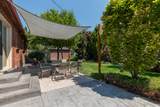 5471 Knollcrest St - Photo 31