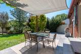 5471 Knollcrest St - Photo 32