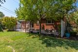 5471 Knollcrest St - Photo 33
